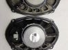 Rear door speaker 05081669AA