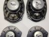 Audio system kit 05082446AA