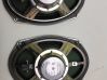 Front door speaker 05091019AB