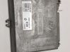 Engine control unit/module S100820101C