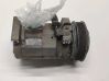 Ilmastointilaitteen kompressorin pumppu (A/C) MC4472203972