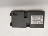 Door central lock control unit/module 04602327AI