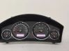 Speedometer (instrument cluster) 56050226AM