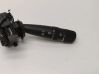 Wiper control stalk 05143310AB