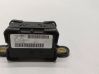 ESP acceleration yaw rate sensor P56029327AB
