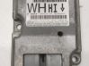 Airbag control unit/module 04606938AD