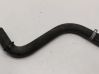 Engine coolant pipe/hose 55116864AD