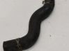 Engine coolant pipe/hose 55116863AC
