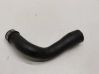 Intercooler hose/pipe 55116862AC