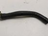 Intercooler pipe mounting bracket 303805082562C