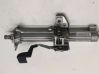 Steering rack mounting bracket P05057151AD