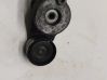 Generator/alternator belt tensioner A6422000070