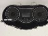 Speedometer (instrument cluster) 94002A4340