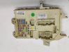 Fuse module 91950A4510