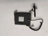 Other control units/modules 95400A4730