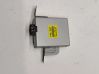 Other control units/modules 95300A4000