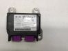 Airbag control unit/module 95910A4350