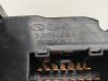 Indicator stalk 299119105