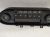 Climate control unit 97250A4200CA