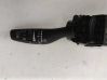 Wiper control stalk 50626