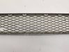 Front grill 51117175298