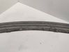 Rear bumper trim bar molding 515F8C