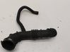 Air intake hose/pipe 53013104AA
