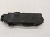 Fuse box set 56009984A0
