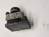 ABS-pumppu 00401962D2