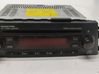 Radio/CD/DVD/GPS-pääyksikkö 9CA04077