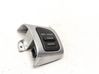 Steering wheel buttons/switches 56010358AB