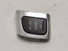 Steering wheel buttons/switches 56010359AB