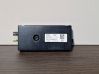 Antena GPS 92870811