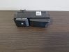 ESP (stability program) switch 28246571