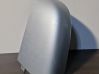 Tail light part 903905765R