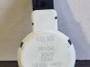 Rain sensor 31314540