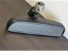 Rear view mirror (interior) 30799044
