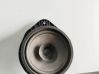 Rear door speaker 22759389