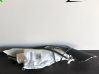 Airbag del asiento 8W5880241K
