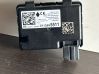 Door central lock control unit/module 13595511