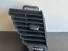 Rear air vent grill 13406756