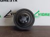 Crankshaft pulley 038105243M