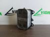 Engine oil radiator 03L117021C