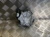 Vacuum pump 03L145100