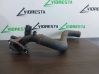 Engine coolant pipe/hose 0112016A