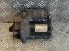 Starter motor 55578921
