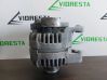 Generator/alternator 0986082380
