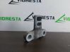 Gearbox mount 