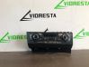 Panel klimatyzacji 8T2820043AF