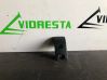 Cubierta ISOFIX 8W0887187